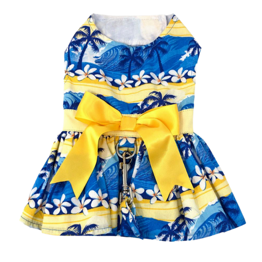 CATCHING-WAVES-DOG-PARTY-DRESS-BOULDERBARKS
