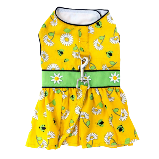 LADYBUGS-DAISIES-DOG-PARTY-DRESS-BOULDERBARKS