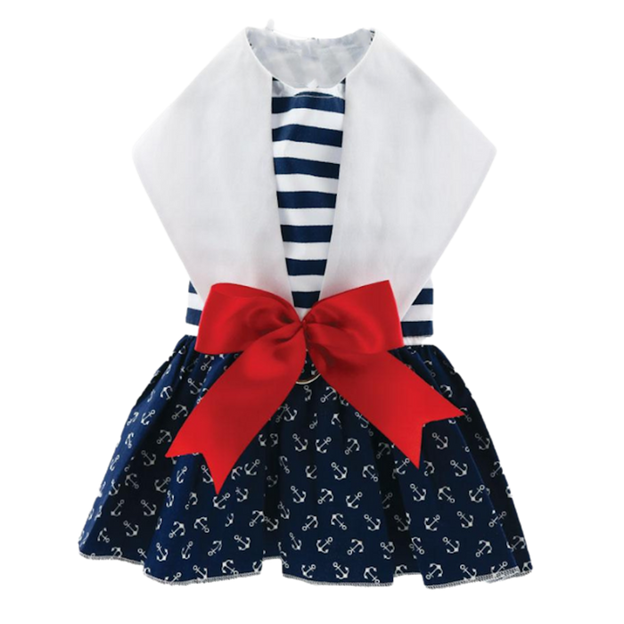 NAUTICAL-DOG-PARTY-DRESS-BOULDERBARKS