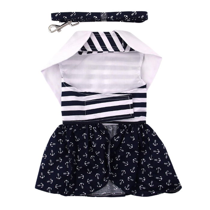 NAUTICAL-DOG-PARTY-DRESS-BOULDERBARKS