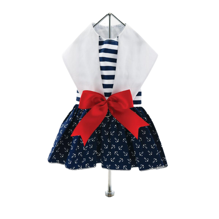 NAUTICAL-DOG-PARTY-DRESS-BOULDERBARKS