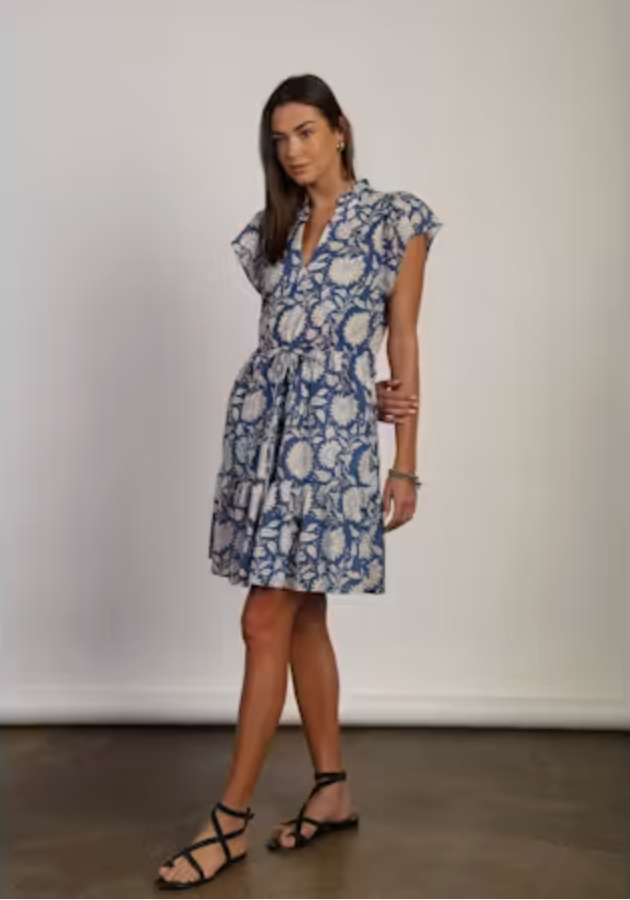 Dylan Kyra Dress