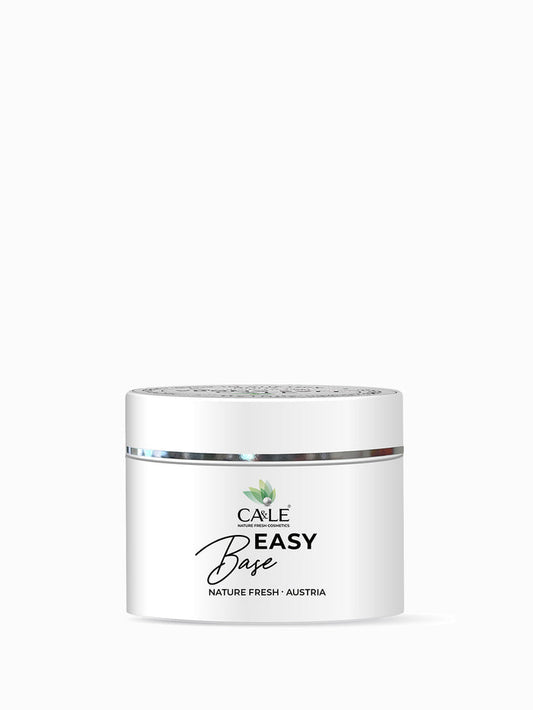 Easy Base Mask 100ml