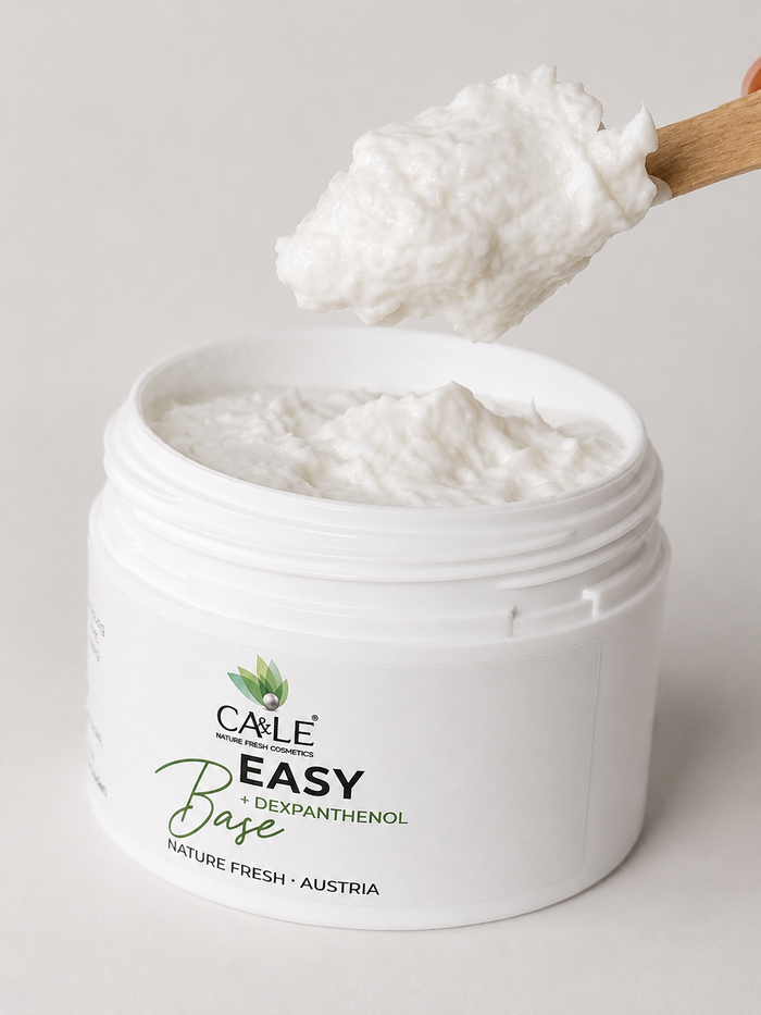 Easy Base Mask 100ml