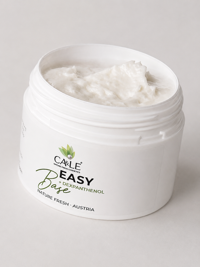 Easy Base Mask 100ml