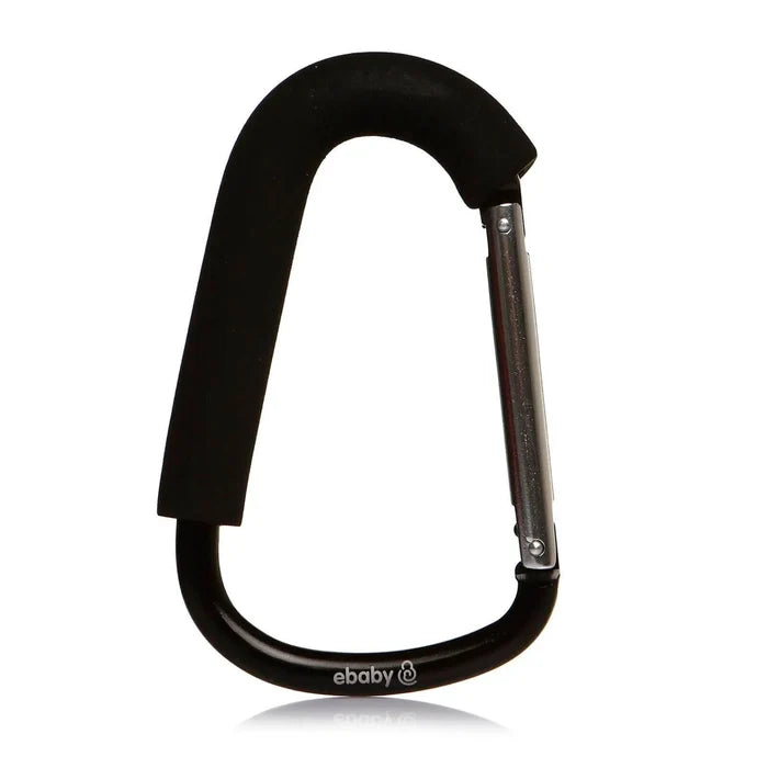 ebaby Stroller Carrying Hook - ebebek - Black Friday