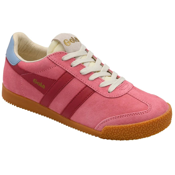 Elan Trainer - BubbleGum Lollipop