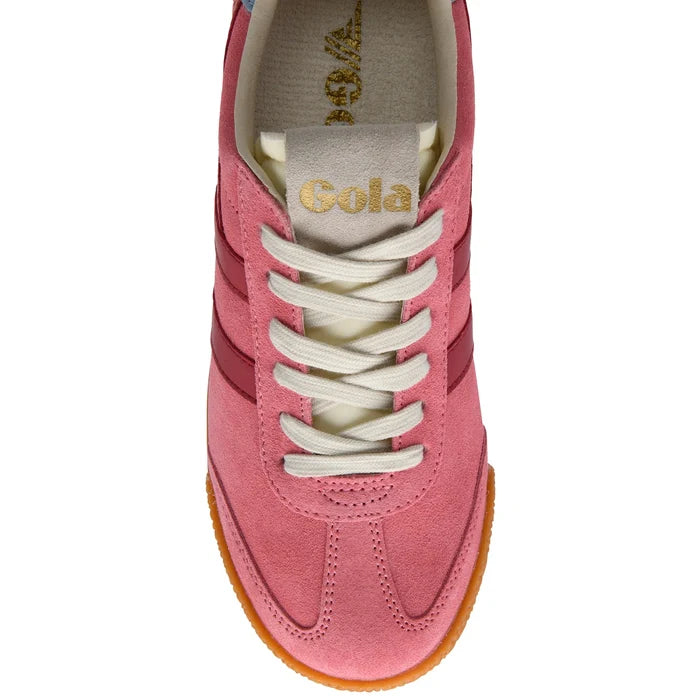 Elan Trainer - BubbleGum Lollipop