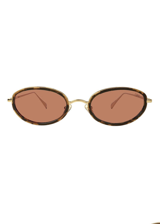 Eloise Sunnies - Tort Sorbet