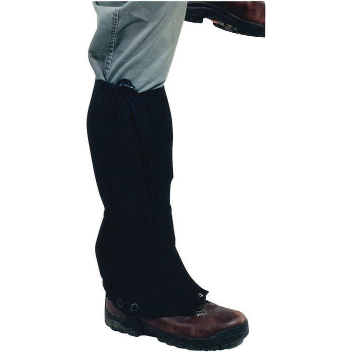 Equinox Mountain Gaiter