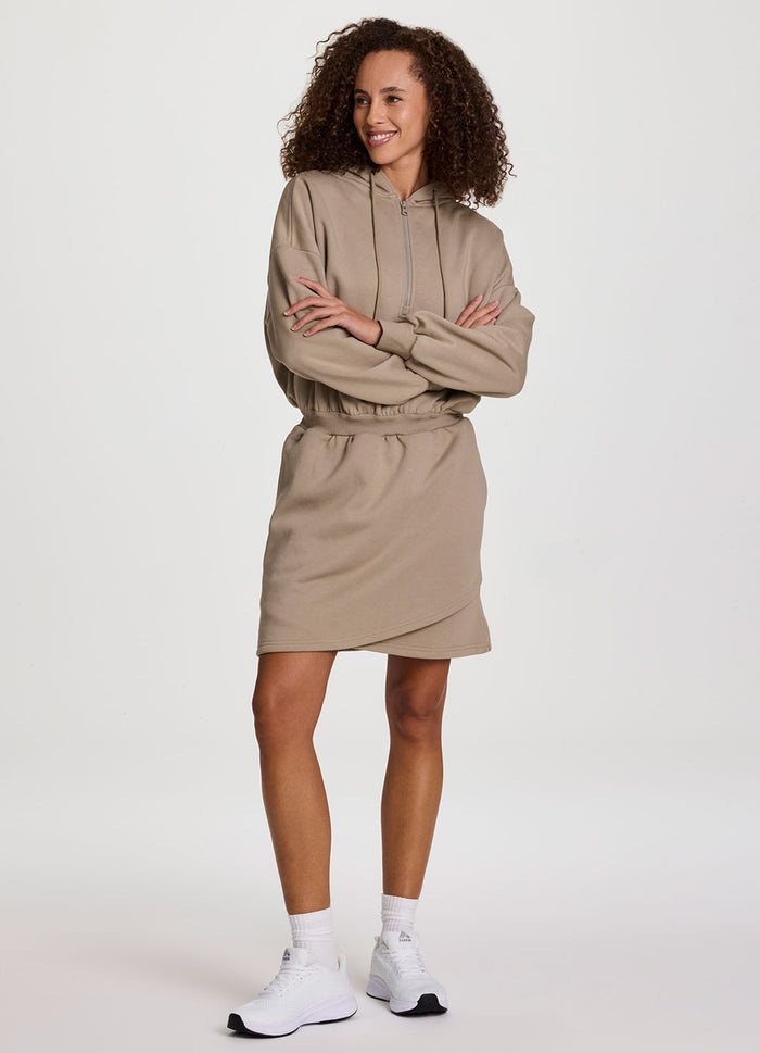 Taupe