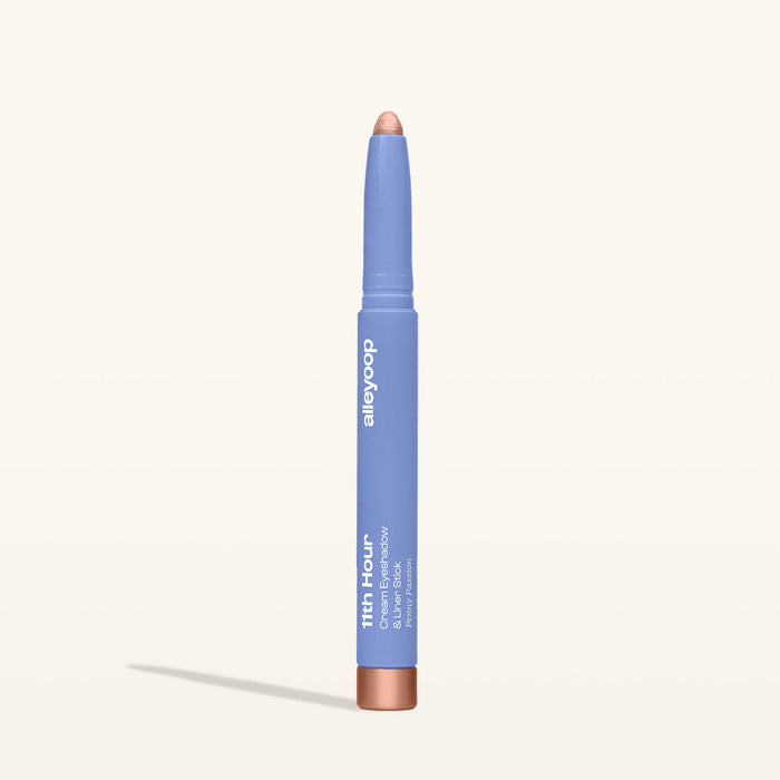 alleyoop eyeshadow stick penny passion