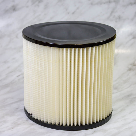 FDR Dust Extraction System | Replacement Filter