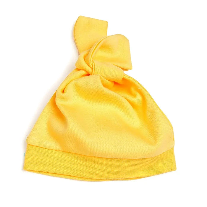 For My Baby 4 Piece Newborn Starter Set - For My Baby - ebebek