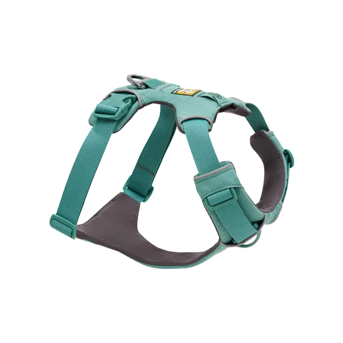Front Range Dog Harness