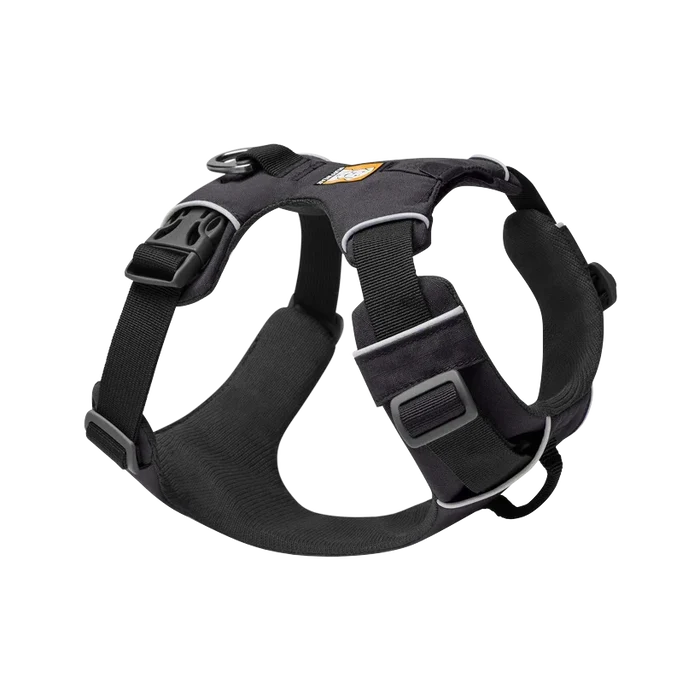 Front Range Dog Harness