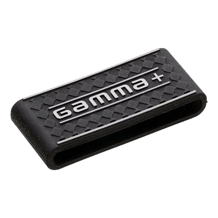 Gamma + Grip til maskiner Klipper