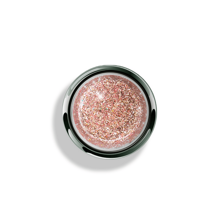 Gel Play - Glitter Celestial Nova