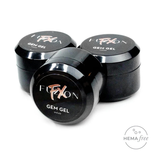 Gem Gel | FX by Fuzion