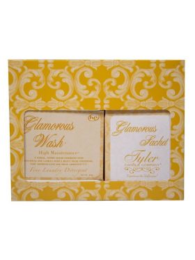 GLAM GIFT SUITE V 3PC