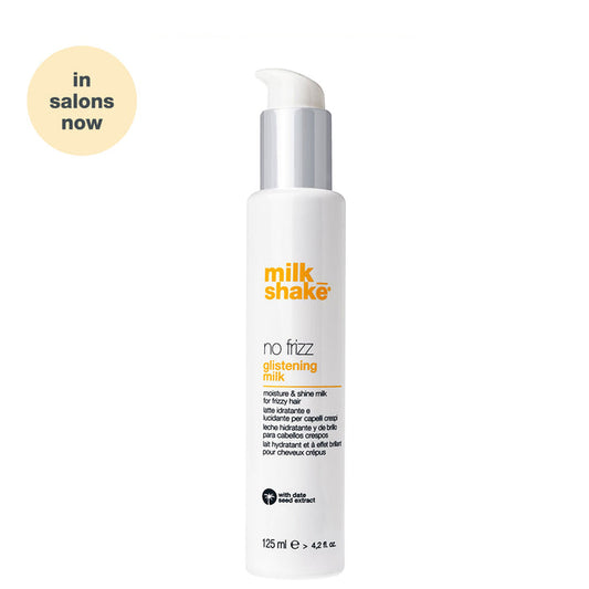 milk-shake-glistening-milk-125-ml