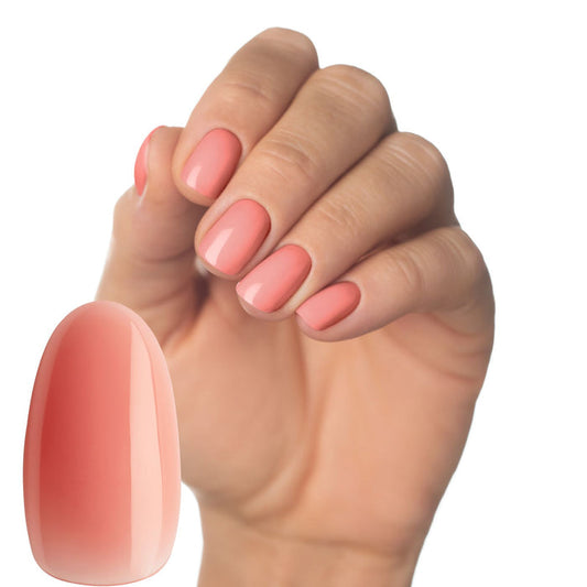 "Grace" Multi-Flex Gel