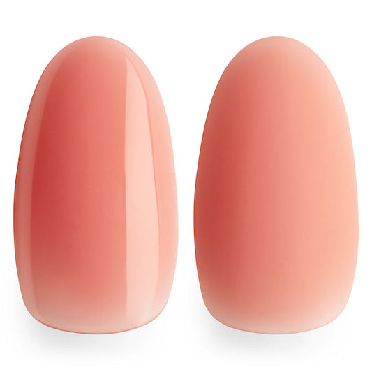 "Grace" Multi-Flex Gel