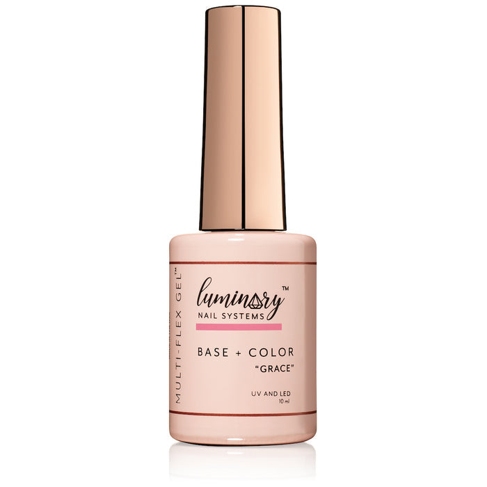"Grace" Multi-Flex Gel