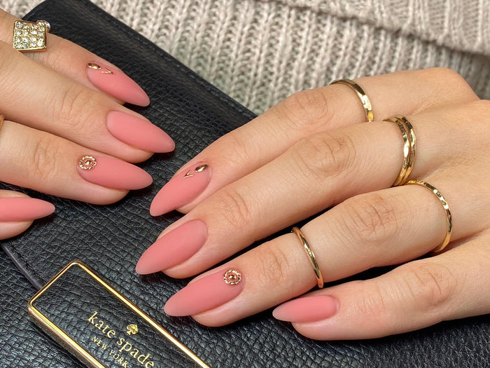 "Grace" Multi-Flex Gel