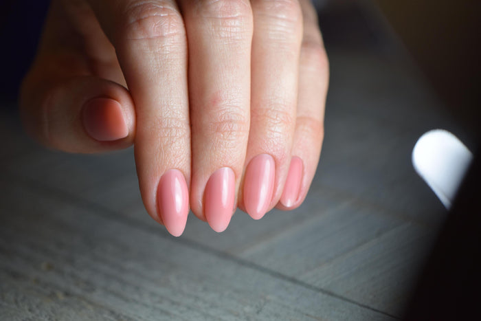 "Grace" Multi-Flex Gel