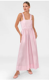 Gretchen Scott Ziggy Dress
