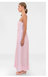 Gretchen Scott Ziggy Dress