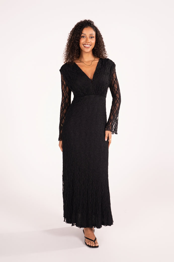 black-63
