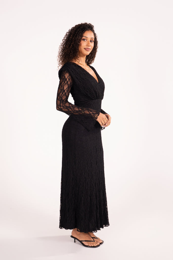 black-63