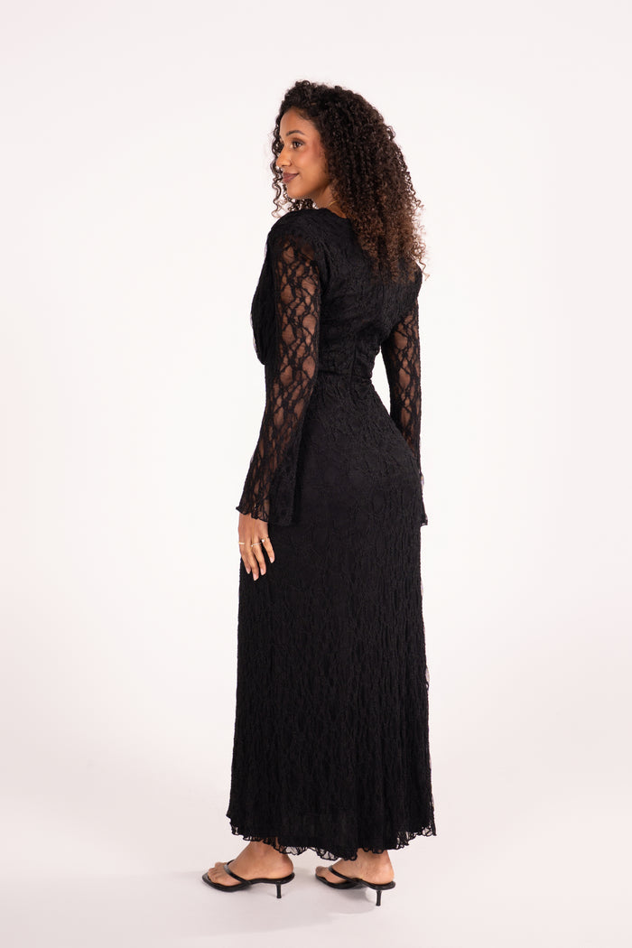 black-63