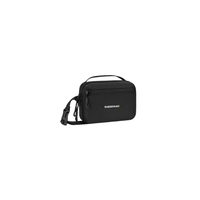 Hyk Hip Pack