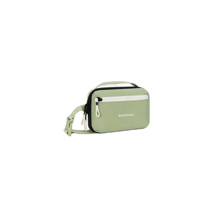 Hyk Hip Pack