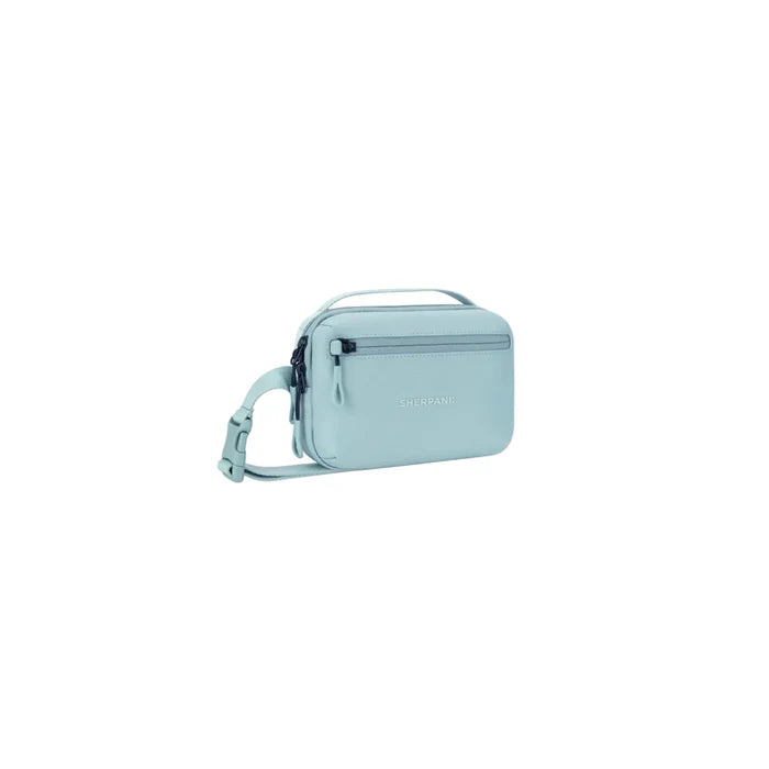 Hyk Hip Pack