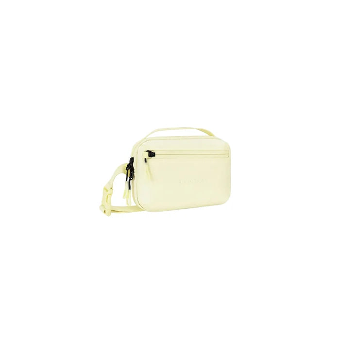 Hyk Hip Pack