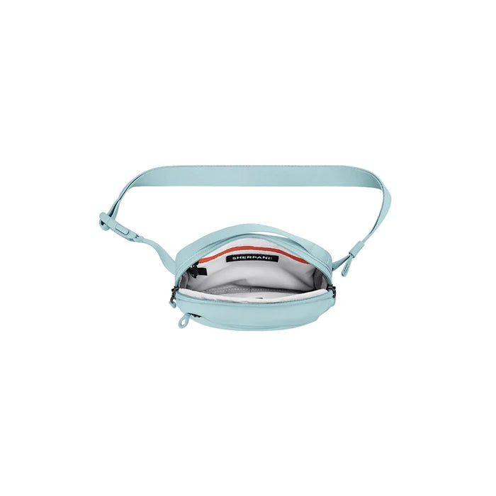 Hyk Hip Pack