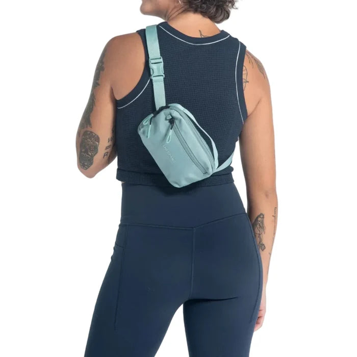 Hyk Hip Pack