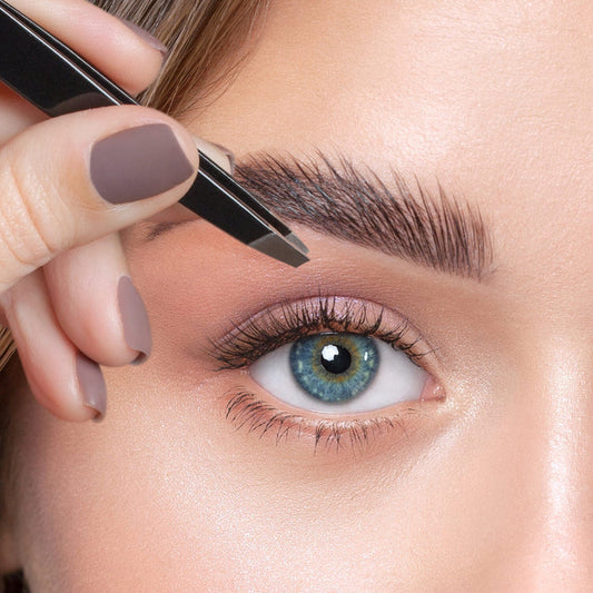 i-Spa Brow Lamination - Online Course