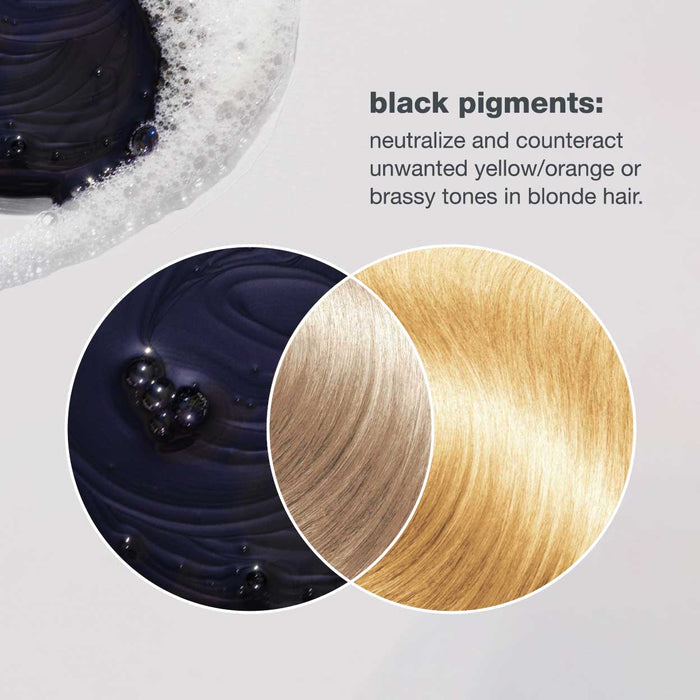 icy-blond-effect