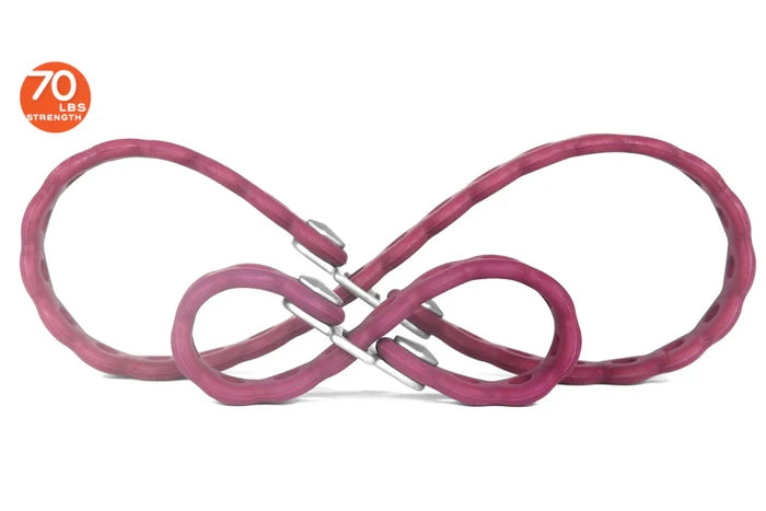Infinity Tool 2.0 Modular Straps--4 Pack