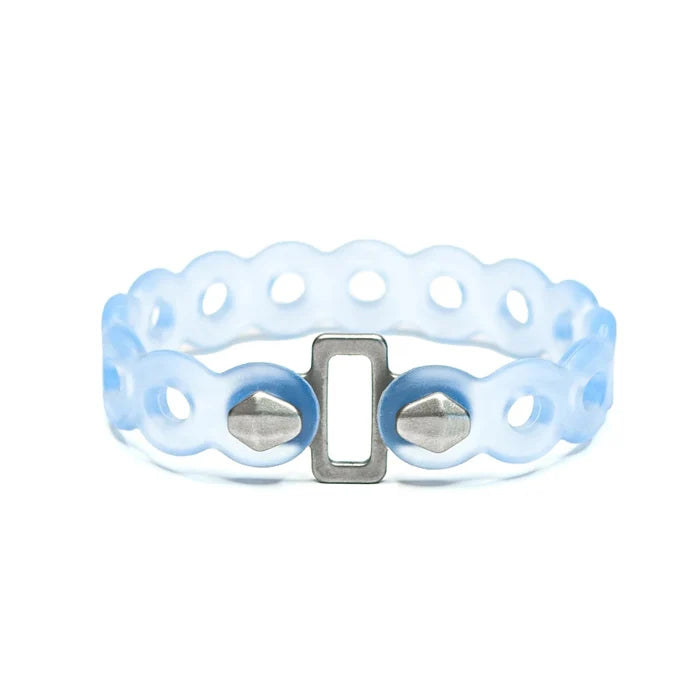 Infinity Tool 2.0 Modular Straps--4 Pack
