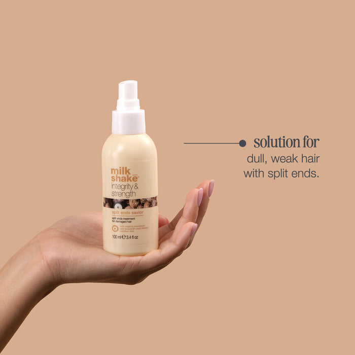 milk-shake-integrity-strength-split-ends-savior-the-solution-for
