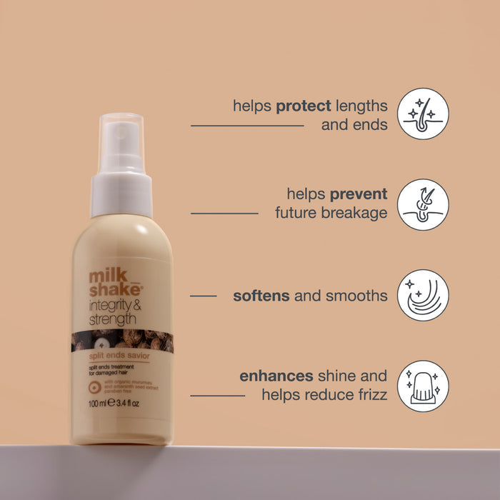 milk-shake-integrity-strength-split-ends-savior-features