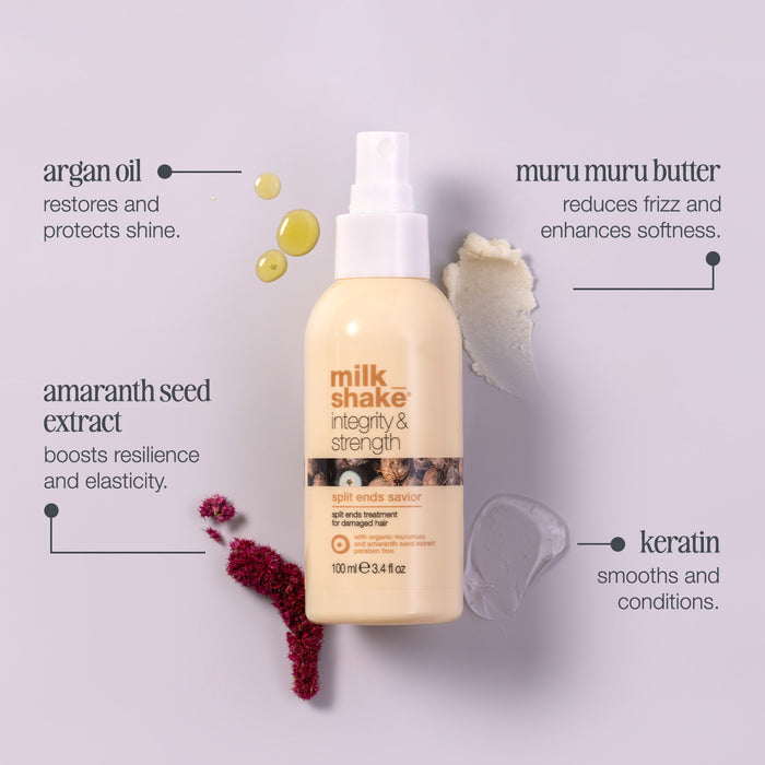 milk-shake-integrity-strength-split-ends-savior-ingredients