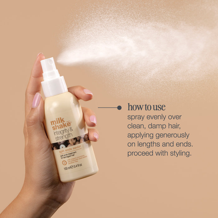 milk-shake-integrity-strength-split-ends-savior-how-to-use
