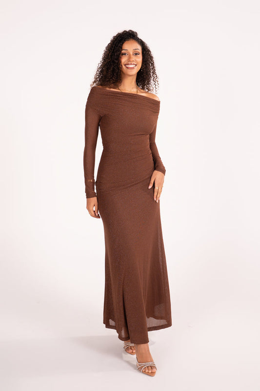 brown-4